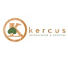 Kercus