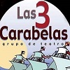 Asociación 3 carabelas