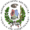 Asociación Musical Esquivias