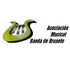 Asociación Musical Banda de Brunete