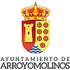 Ayuntamiento Arroyomolinos