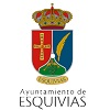 Ayuntamiento Esquivias