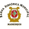 Banda Sinfónica Municipal de Madridejos