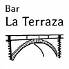 Bar La Terraza