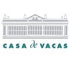 Casa de Vacas