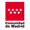 Comunidad de Madrid