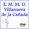 EMMD de Villanueva de la Cañada