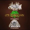 MI ZAGUAN