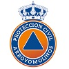 Protección Civil