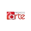 Proyecto Arte