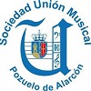 Unión Musical Pozuelo